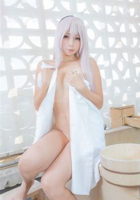 导航去公司