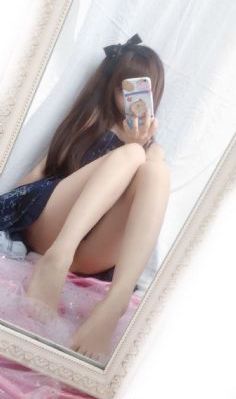 前途无量在线观看全集免费高清