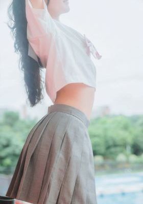 幸福花园动漫在线观看
