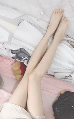 高压监狱完整版免费观看