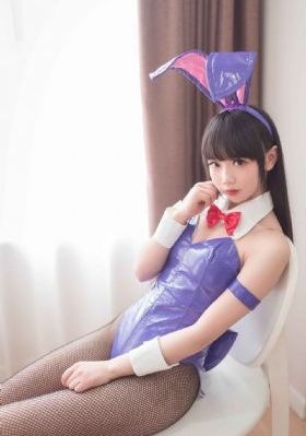 after电影完整版