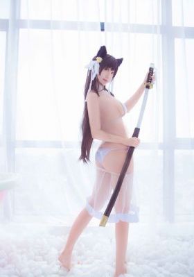 羞羞电影