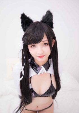 久久激情戏