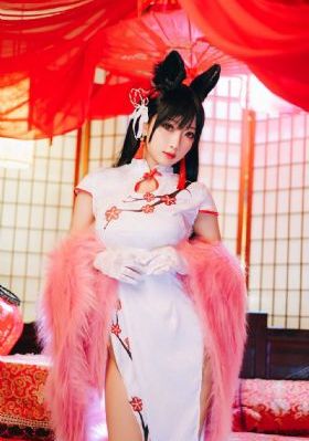 波多野たの结衣a片1126