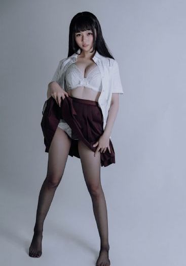 我的反派男友电视剧免费观看全集