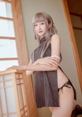 电影777