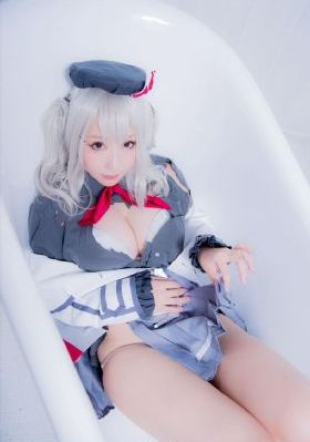 所有微电影大全完整版