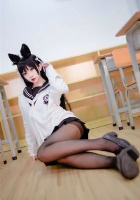 好姑娘高清影视在线观看