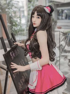 金装的维尔梅2