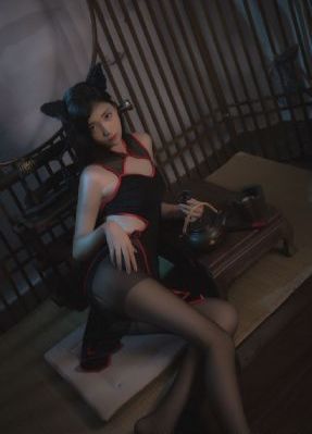 地铁被后面进了h文