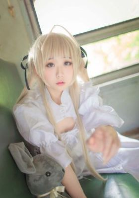 杨贵妃秘史免费观看电影完整版