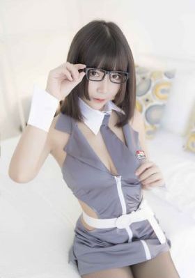 回复术士第一季