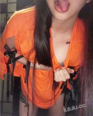 与君相刃 电视剧