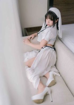 谍战剧《追捕者》