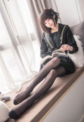 今天高清视频免费播放