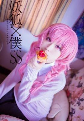 美少女战士中文版配音动画