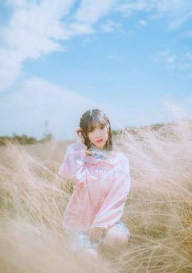 我的性老师在线观看