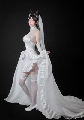 女教师自己扒开荫道口任你看
