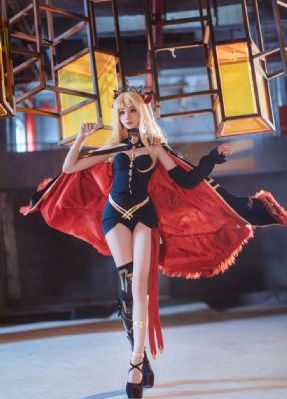 星空影视在线免费观看