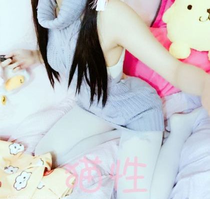 小心许愿