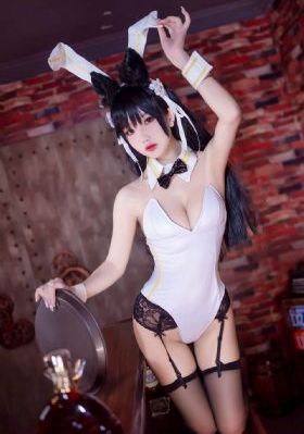 朋友女儿们的滋味