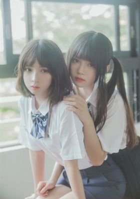 瑞典少女电影