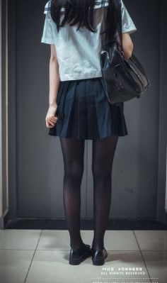 向着炮火