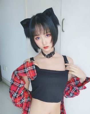 盘龙动漫