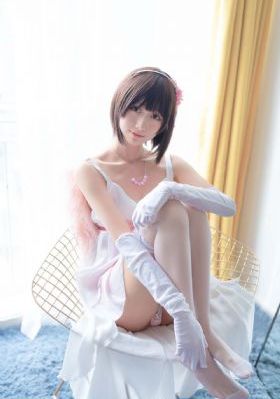刘珂君