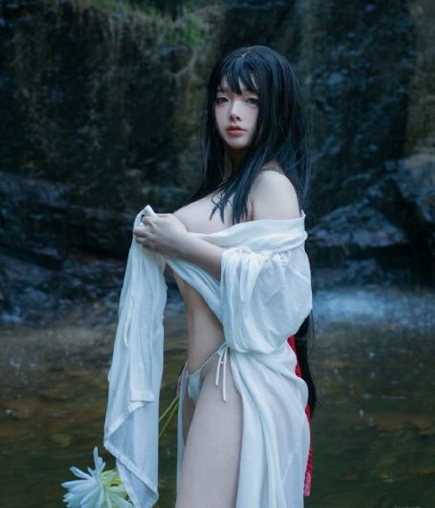 满天星电视剧在线观看