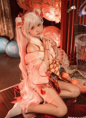 梦中的她泰剧在线观看完整版