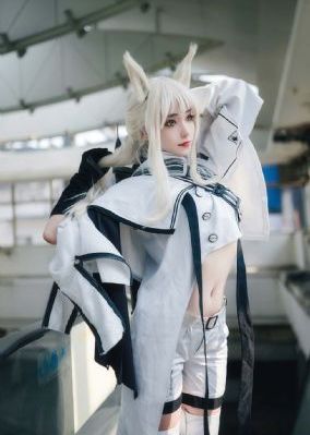 星汉灿烂电视剧免费观看