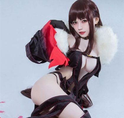 动漫剑来