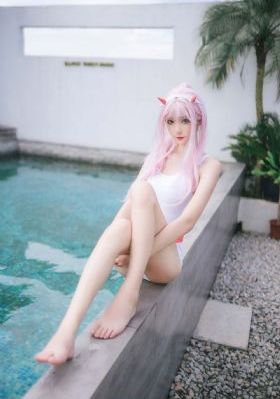 庆余年2