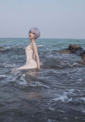 盖亚奥特曼