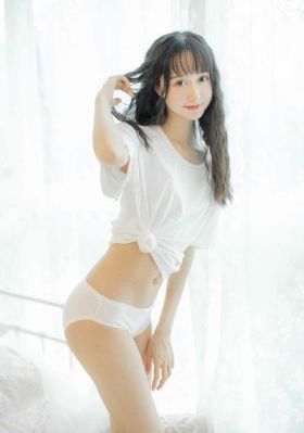 监狱女囚高清免费观看完整版