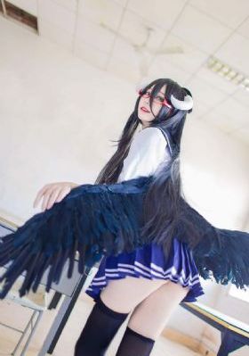 满天星在线播放