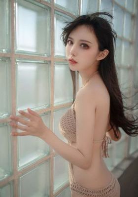 少女椿在线观看