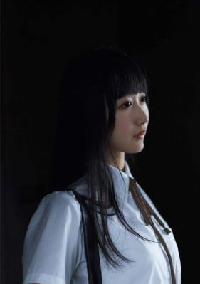 免费大全电视剧