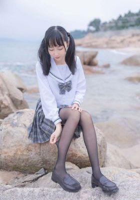 华丽的越步