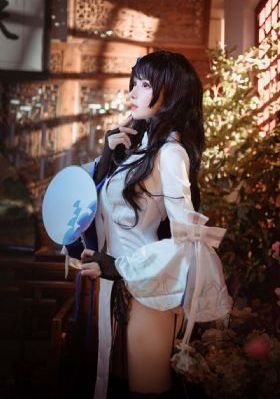 《九龙城寨之围城》免费观看
