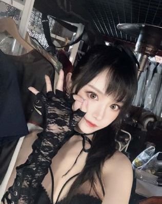 缘分的天空动漫在线看