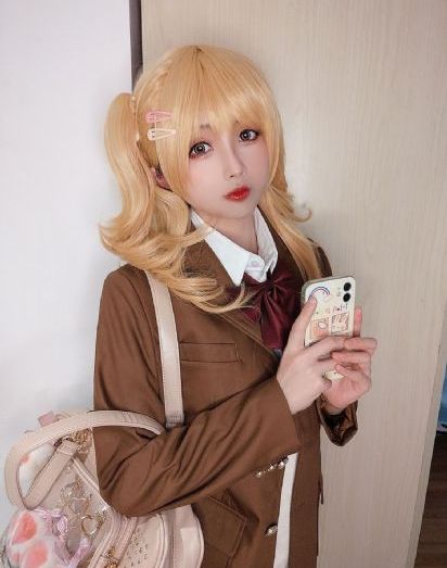 放荡的护士呻吟