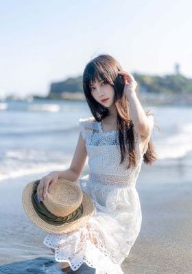 《甜性涩爱》