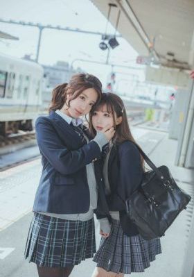 梁振伦