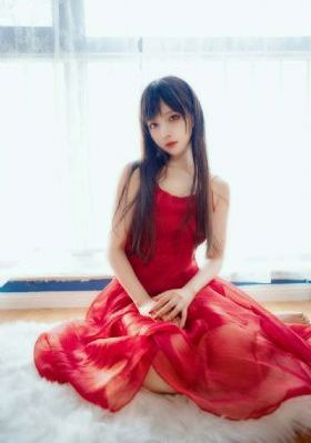所见