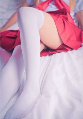 喜爱夜蒲在线看