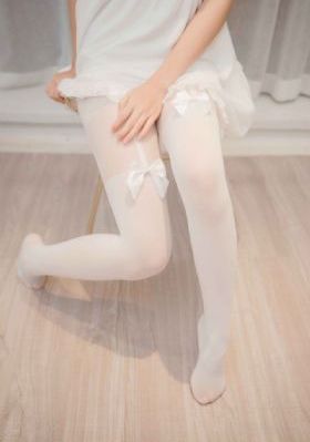 美女的烦恼视频播放网站