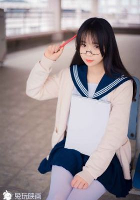 农场主的三个女儿