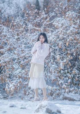 七仙女思春在线